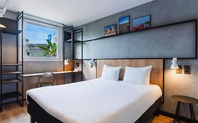 Ibis Hotel Alicante